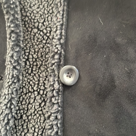 L.L. Bean coat - Picture 9 of 14